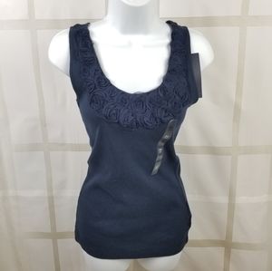 3 / $15  NWT Tommy Hilfiger Tank Top